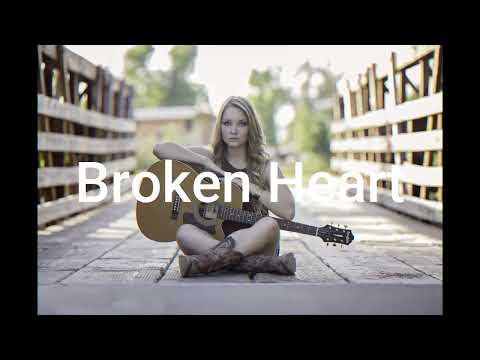 [FREE] Alternative Rock x Pop Rock x Avril Lavigne Type Beat - "Broken Heart"