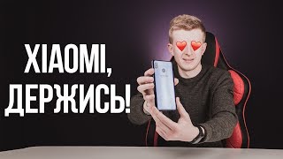 Samsung Galaxy A20 2019 SM-A205F 3/32GB Blue (SM-A205FZBV) - відео 1