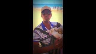 Desabafo de um homem humilde que não quer ficar rico!!!