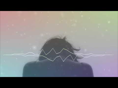 [Free] SCH Type Beat 2020 "Exhale"| SCH X PNL Type Instrumental| PNL Instrumental 2020