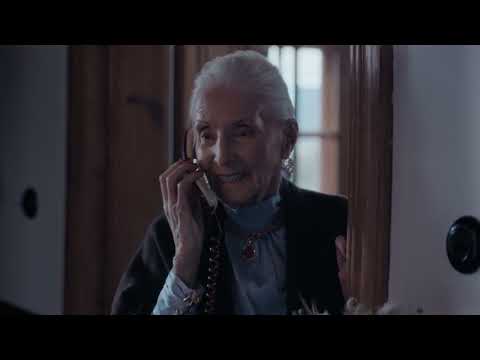 VideoParlament: Radzi rodzinne hasło - chroni seniorów