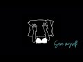 FREE Phora Type Beat 2020 Save Myself