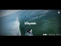 Enjoy Life WhatsApp Status Tamil Jolly Life WhatsApp Status Tamil