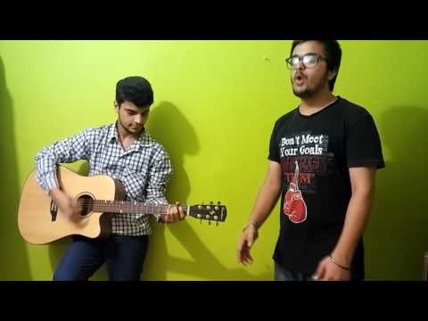 Akshit NAgpal pichle saat...