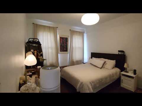 video 1