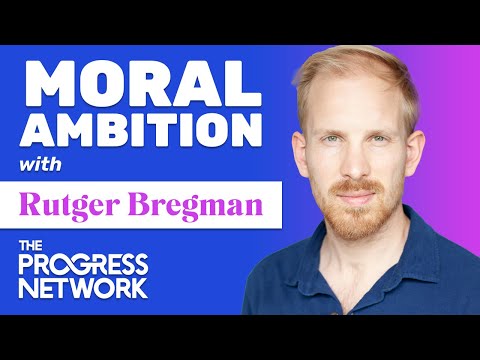 Video-Thumbnail von YouTube