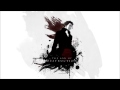 Bleach Hell Verse OST | Shiro Sagisu - Jigoku Hen ...