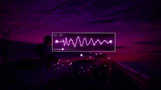 Download lagu DJ PEBRIO TAME PEBRINO VIRAL TIKTOK TERBARU YANG KALIAN CARI!! mp3 Download lagu DJ PEBRIO TAME PEBRINO VIRAL TIKTOK TERBARU YANG KALIAN CARI!! mp3