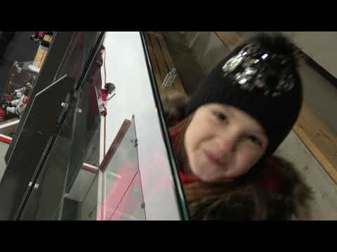 E1 HC Vipers3 1 – 3 E1 Panters 1/2 19.01.2020