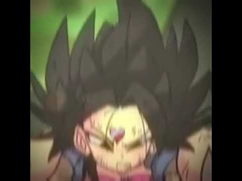 #CapCut #H #Dragonball #Kefla