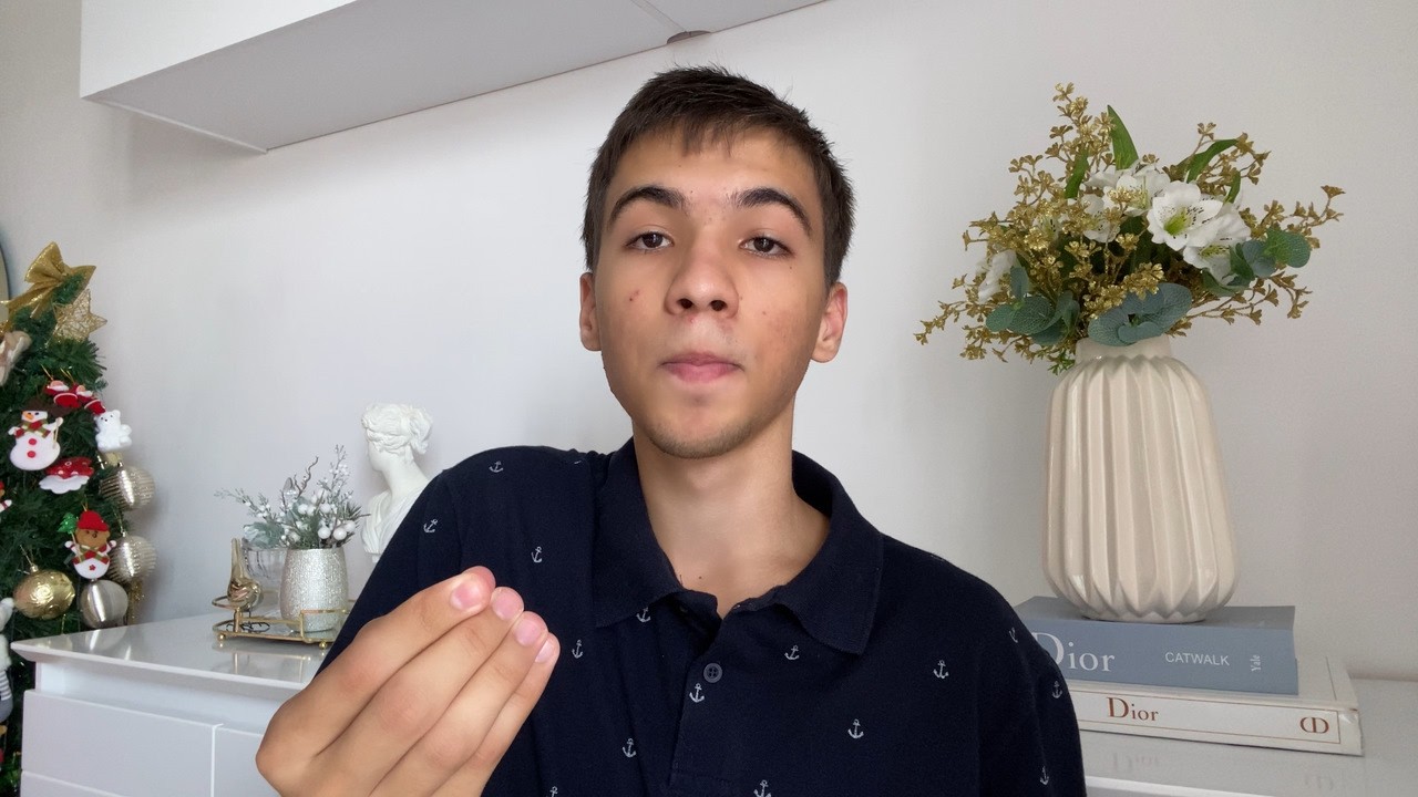 Cristãos devem celebrar o natal?