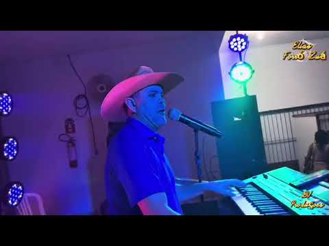 Vídeo gravado pela BV produções e eventos de BOM Jesus Do Itabapoana RJ!