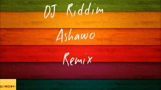 Download lagu Flavour - Ashawo Remix - DJ Riddim mp3 Download lagu Flavour - Ashawo Remix - DJ Riddim mp3
