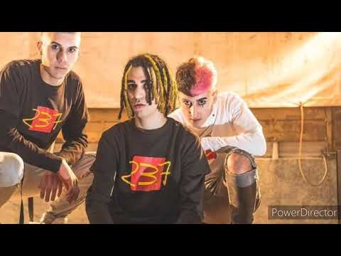 23.7-Benvenuti al Sud