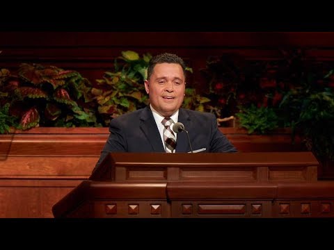 After the Trial of Our Faith