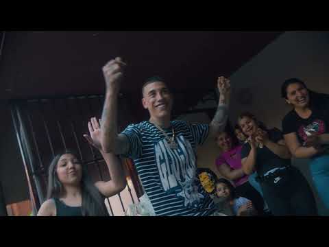 Lleflight - CUICA FT KAYDY CAIN, GINO MELLA, MARKO ITALIA, BEST