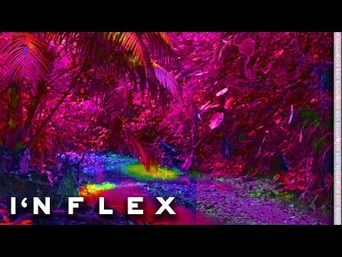 The Weeknd x Roy woods Type beat | Alternative RNB *ᶠʳᵉᵉ ᶠᵒʳ ᵖʳᵒᶠⁱᵗ*