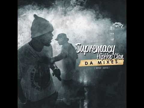 Video thumbnail for Supremez (Don Cartagena Remix)