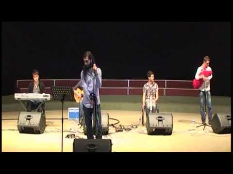 Hani Sevduğum Hani  (Erman BİRBEN)