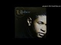 Usher - I'll Show You Love(1994)