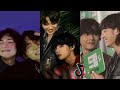 Taekook Moments TikTok Edit Bts 2