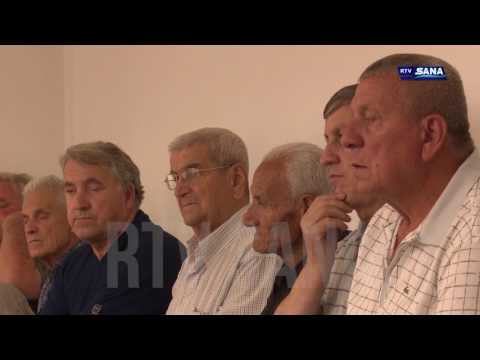 Ramazanske priče 04.06.2017.