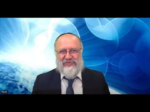 Yeshiva Tanya Chapter 51 Part 1 and 2 - Where is the abode for Shechinah?