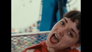 Nora Kelly Band – “Horse Girl”