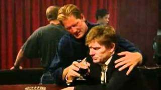 SALSA - RUBEN BLADES - JUANA MAYO