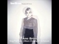 Ane Brun - The Puzzle