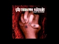 Turmion Kätilöt- Mistä Veri Pakenee 
