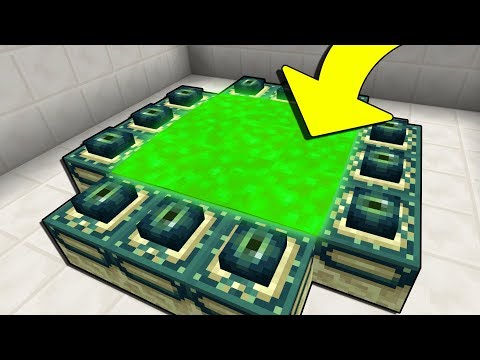 I MINIGIOCHI DEI FAN SONO IPER DIVERTENTI !!!