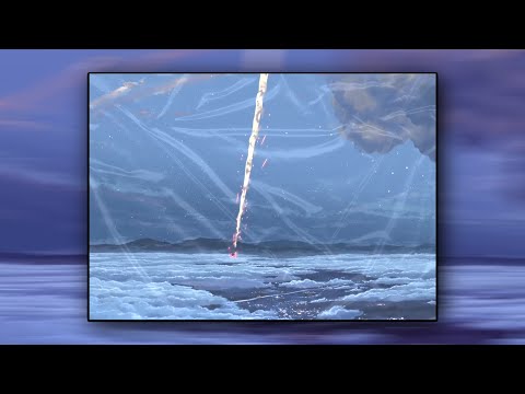 [FREE] Ufo361 x Data Luv Type Beat ~ Comet