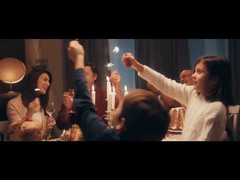 Konzum novogodišnja akcija od 28.12.-03.01.2018.