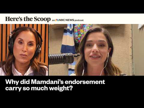 How Mamdani’s Candidates Swept N.Y. Primaries; Trump Kicks Off America’s 250th With Drama | June 24