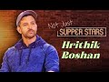 Hrithik Roshan Unfiltered Not Just Supper Stars Ep 2 Bollywood Celebrity Interview