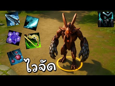 Hon Eiji, the ultimate fighter, disappears in 1 second - Shadowblade