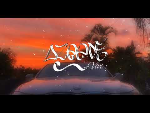 DJ DiVANZ X CAMiLLA CABALLO - SOMETHiNGS GOTTA GiVE [ZOUKiZOMBA%!]