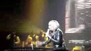 Jay-z &amp; Mary J Blidge - You&#39;re All Welcome