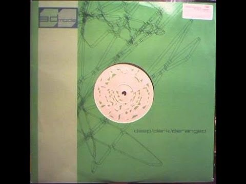 Devize & 3A - Look Out - 3D Mode