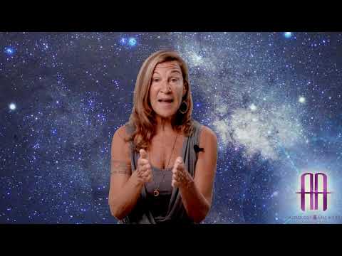 Daily Horoscope: May 26th - 27th, 2021