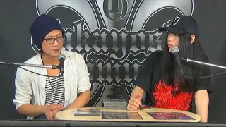非常好听 - デビュー15周年記念ベストアルバム「I・RI・S」発売記念配信