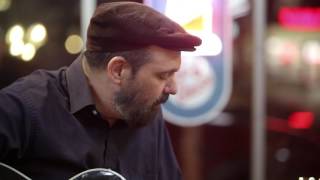 Mark Eitzel - An Answer