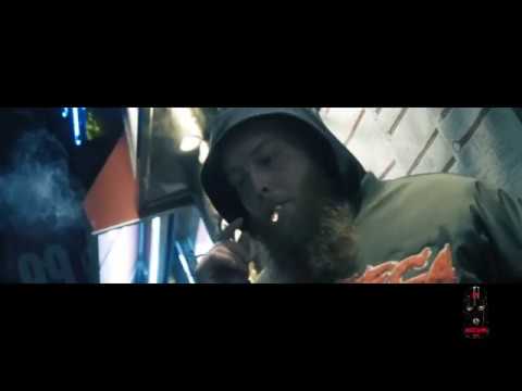 Pounds x daniel son x crimeapple 55k prod max marciano