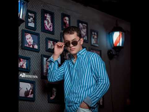 Kesha ft Nakem-Yalanmy_BM Records