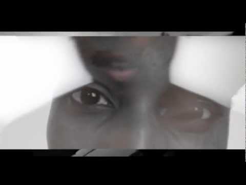 Sity- Roll up the problems (Official video) (Newsity)