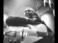 Arthur "Big Boy" Crudup                      Gonna Be Some Changes Made