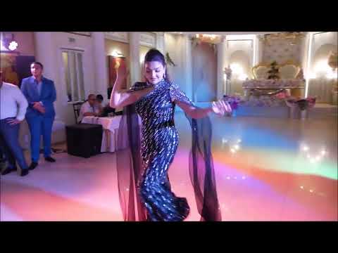 Ай мэ мато,мато.(Донецк 2023г.).