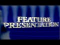 Full VHS Previews THE LITTLE MERMAID 1989 1998 Rip Digitization Movie Trailers Walt Disney
