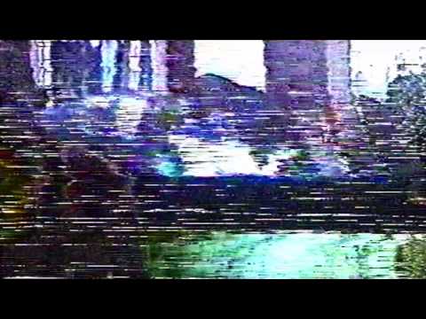 dev john & fish narc - thebridge (shot by nick blanco)